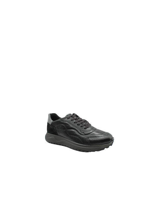 Igi&Co Sneakers Black