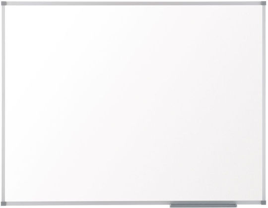Nobo Магнитен Дъска за маркери Окачване 150x100см