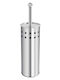 Homefit Inox Silver