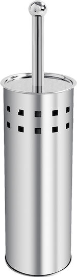 Homefit Inox Silver