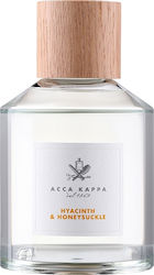 Acca Kappa Diffuser Refill Liquid 250ml