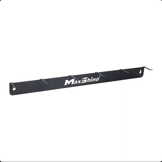 Maxshine Werkzeugzubehör für Lagerung / Transport MS-H06B