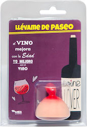 Taloka Funny Sexy Gift Taloka Funny Sexy Gift