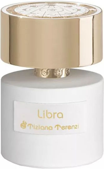 Tiziana Terenzi Eau de Parfum 100ml