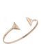 Breil Women's Bracelet