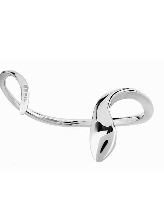 Breil Bracelet made of Steel