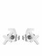 Amalfi Accessories Τοξότης Υποαλλεργικά Παιδικά Σκουλαρίκια Καρφωτά από Ατσάλι Ασημί