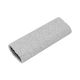 Xiaomi Brush for Electric Vacuum Cleaner