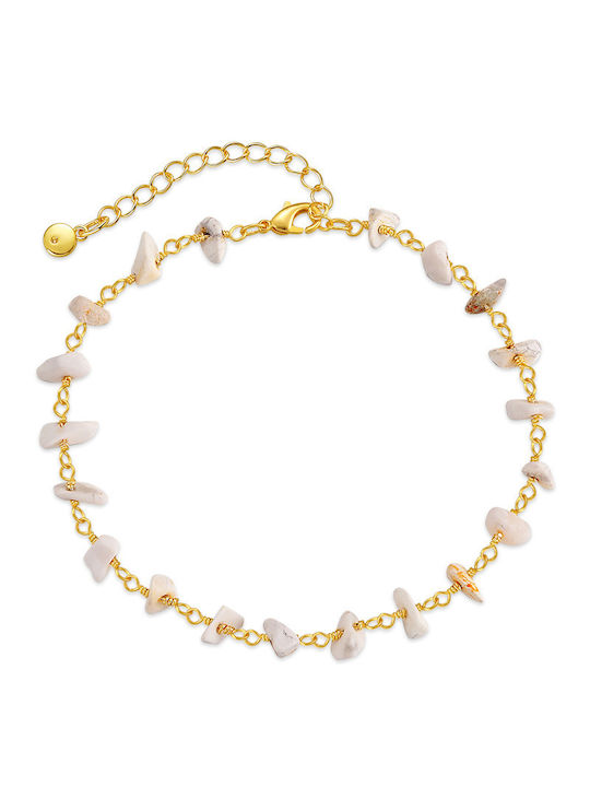 Callajewels Верига за глезен