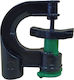 Palaplast Irrigation Nozzle