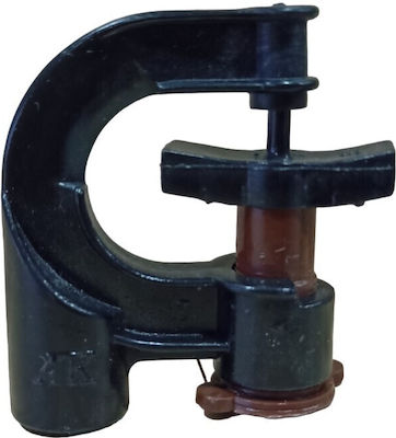 Palaplast Irrigation Nozzle