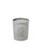 Diptyque Duftkerze Feu De Bois Gefäß Ecru 600gr 1Stück