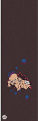 Blind 10772030/BLK/10 Blind 10772030/BLK/10