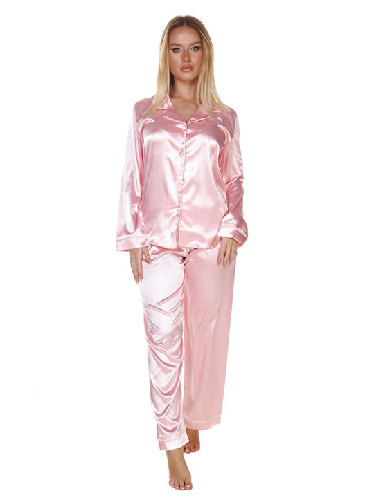 Pajamas skroutz best sale