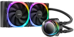 Antec Vortex 240
