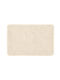 Kleine Wolke Bath Mat Marco 9184226225 Ecru 70x120cm