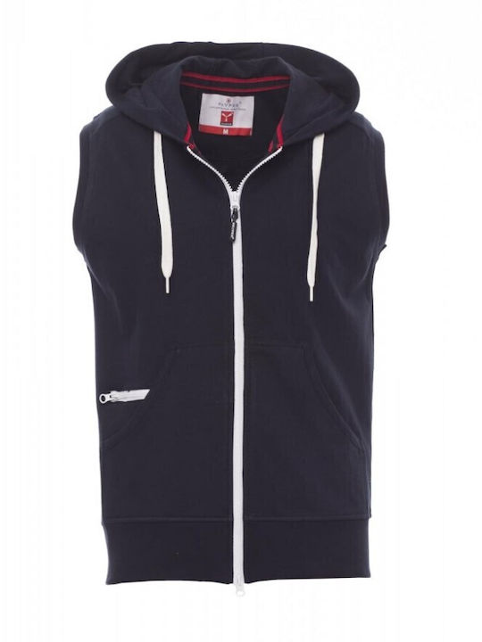 Payper Boxer+ Men's Sleeveless Promotional Blou...