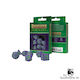 Q Workshop Pathfinder Dice
