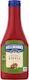 Hellmann's Ketchup 520gr