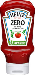 Heinz Ketchup 425gr