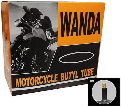 Wanda Tr4 Motorrad Schlauch 805-00-39358