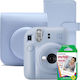 Fujifilm Instax Mini 12 Instant Cameră Fotograf...