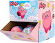 Tomy Jucărie de Pluș Kirby (Diverse modele) 1 buc