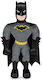 Batman Plüsch 32 cm