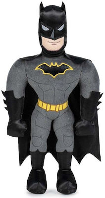 Batman Plüsch 32 cm