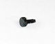 Ibanez Edge Screw