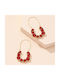 Callajewels Ohrringe mit Steinen
