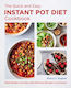 Quick Easy Instant Pot Diet