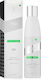DSD de Luxe Shampoos
