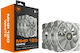 Cougar MHP 120 Case Fans (2000rpm / 82.48cfm) W...