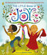 Book Of Joy