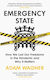 Emergency State