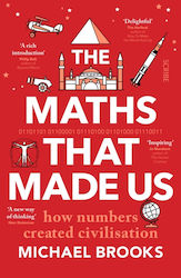 Maths That Made Us