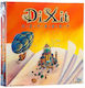 Joc de Societate Dixit Odyssey 8+ Ani DB1HC3BBM (RO) Copiidevis