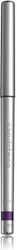 Sandstone Weiches Augenstift 83 Green Envy