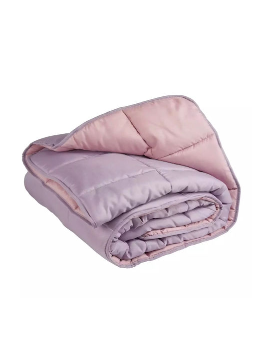 Weighted discount blanket skroutz
