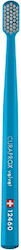 Curaprox Velvet 12460 Zahnbürste Ultraweich Blu...