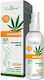 Cannaderm Spray 150ml