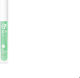 W7 Cosmetics Ph Colour Changing Lip & Cheek Oil Lip Oil Kiwi
