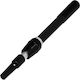 Dewalt 2-944 Băț Aluminiu Drywall Skimmer 91.44buc