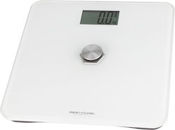 ProfiCare Cantar Digital De Baie 156kg ProfiCare Cantar Digital De Baie 156kg