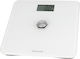ProfiCare Cântar Digital De Baie 156kg Alb