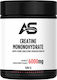 American Supps Creatine Monohydrate 500гр