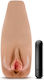 Blush Masturbator 1buc