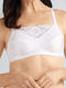 Isabel Sb White Minimizer Σουτιέν