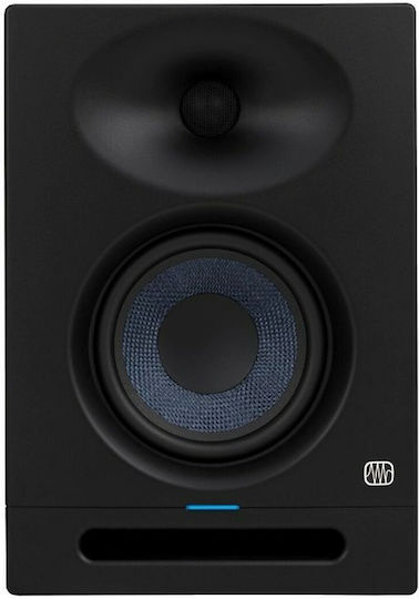 Presonus Eris Studio 5 Difuzor Studio Monitor 5.25" 80W Bucată Negru